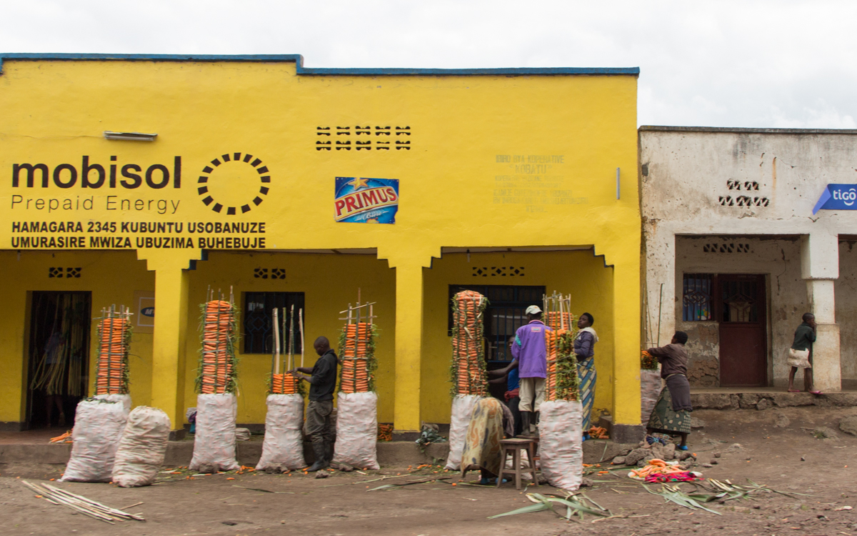 kivusee-nach-kigali-29