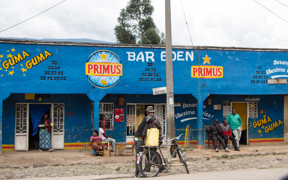 kivusee-nach-kigali-37