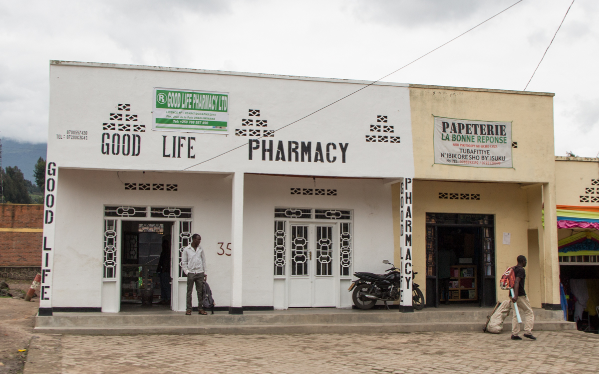 kivusee-nach-kigali-43