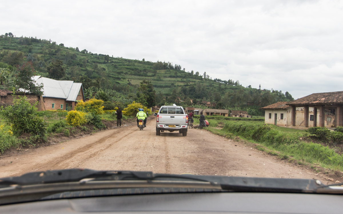 kivusee-nach-kigali-5