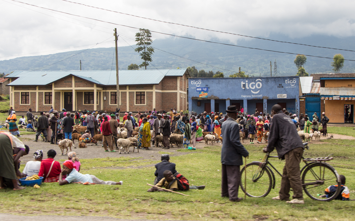 kivusee-nach-kigali-55