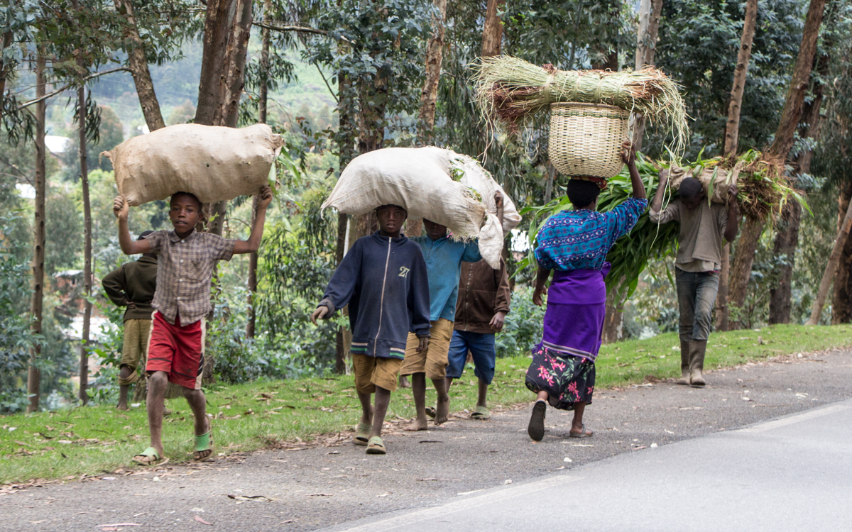 kivusee-nach-kigali-60