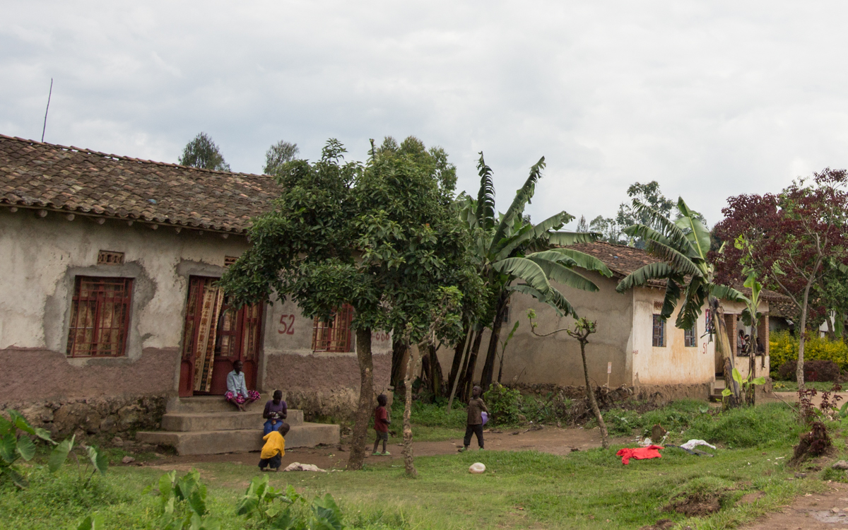 kivusee-nach-kigali-8