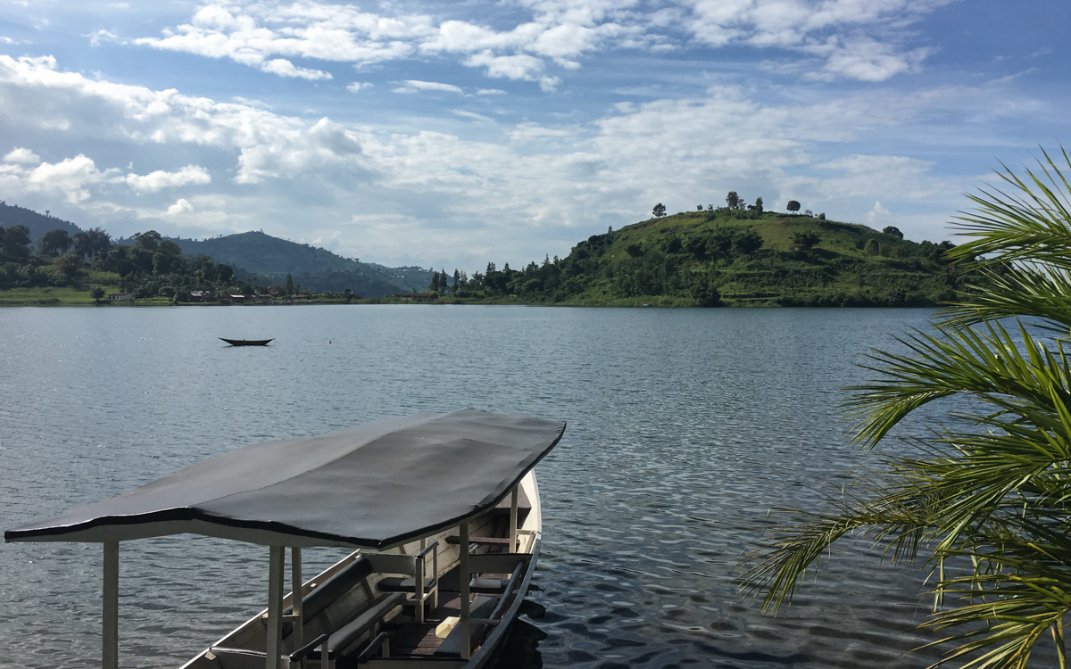kivusee-ruanda-13