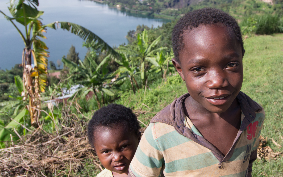kivusee-ruanda-49
