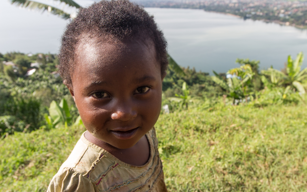 kivusee-ruanda-53