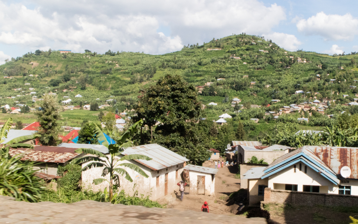 kivusee-ruanda-roadtrip-10
