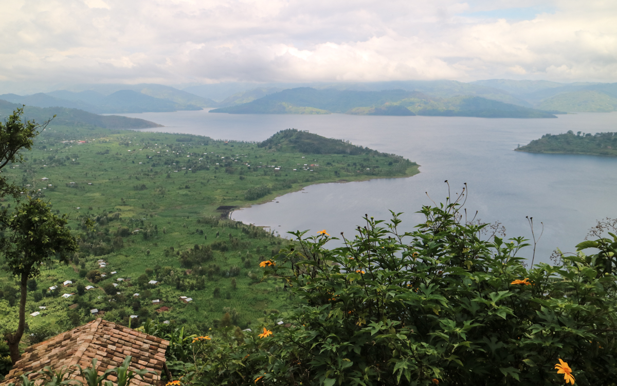 kivusee-ruanda-roadtrip-5