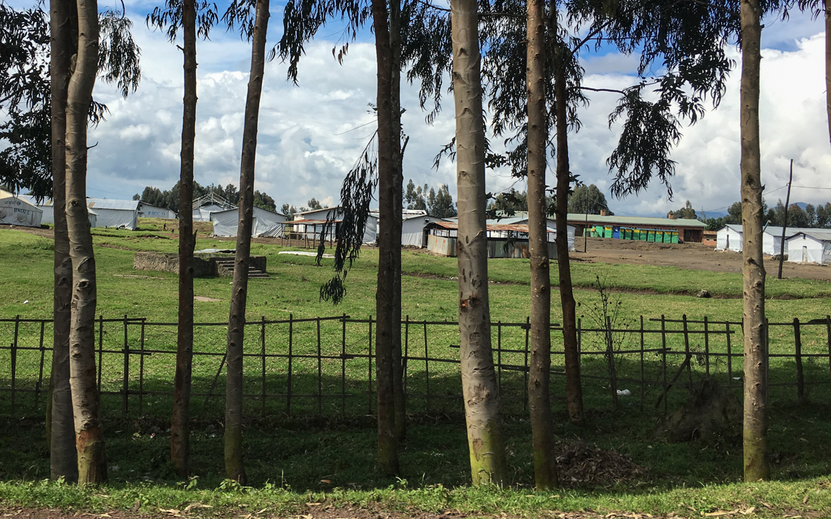 kivusee-ruanda-roadtrip-9