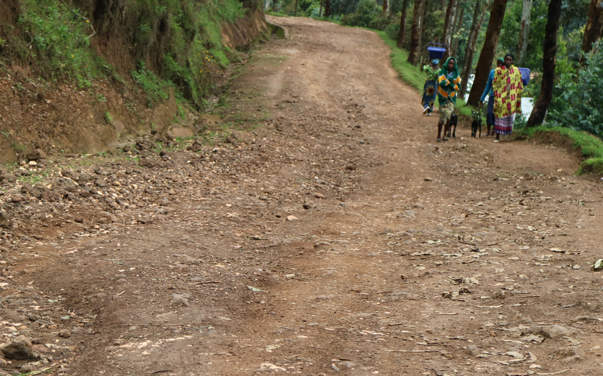 kivusee-ruanda-roadtrip