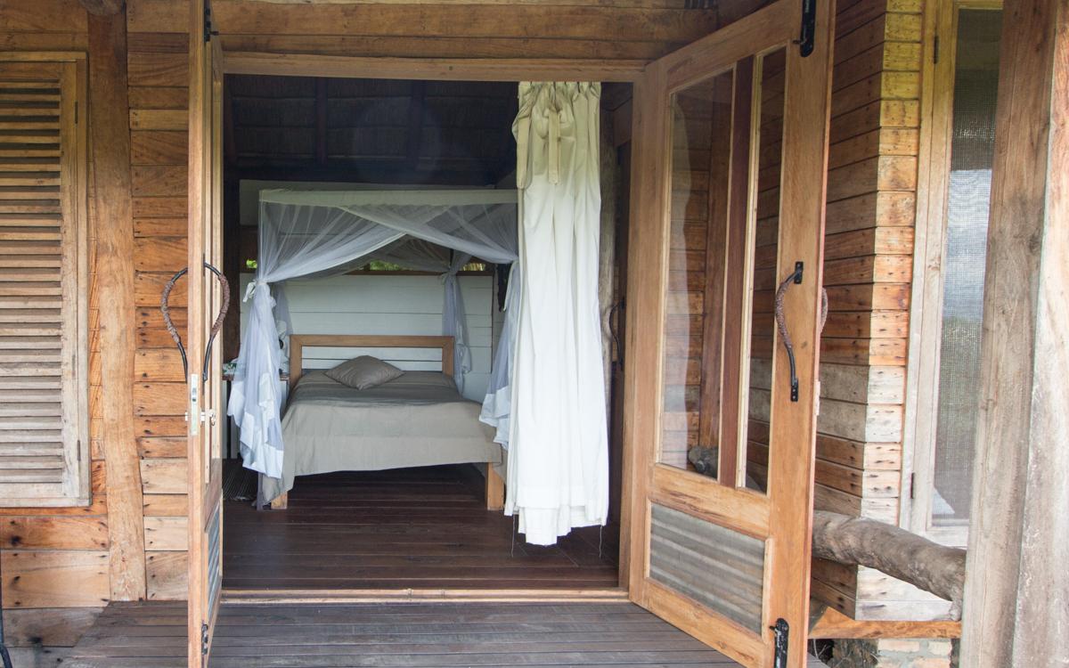 kymbura-gorge-lodge-blicknachinnen-qenp