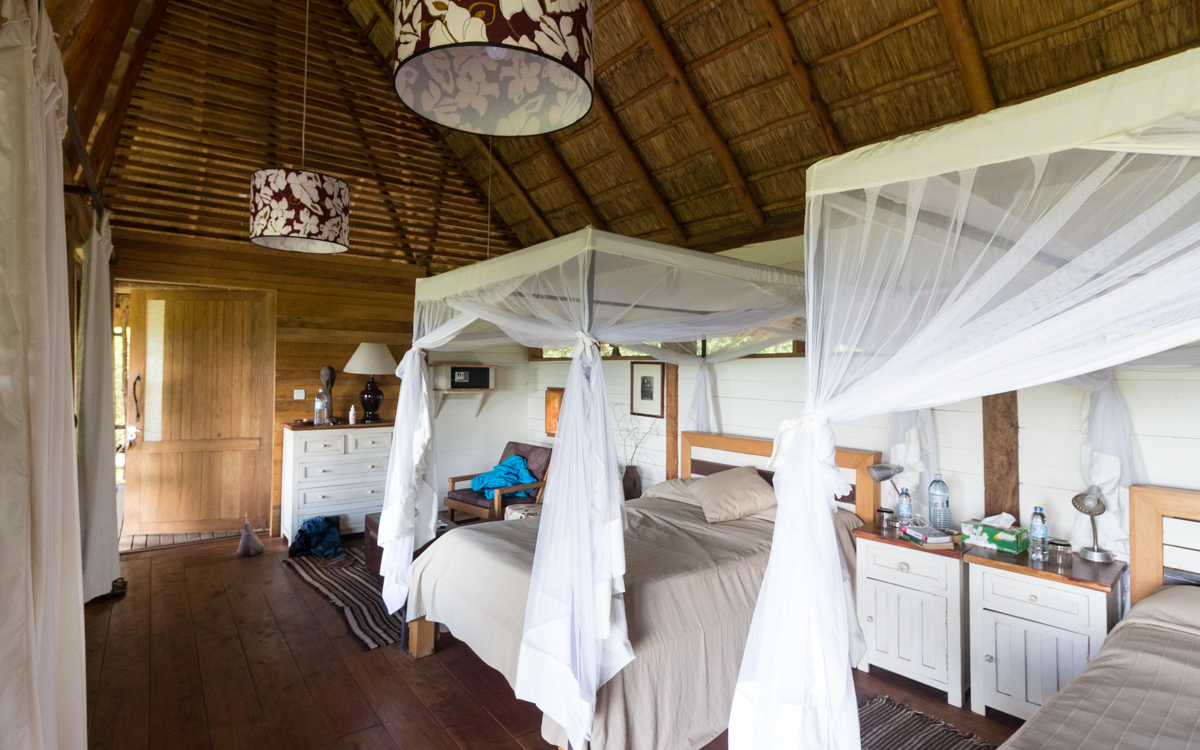 kymbura-gorge-lodge-qenp