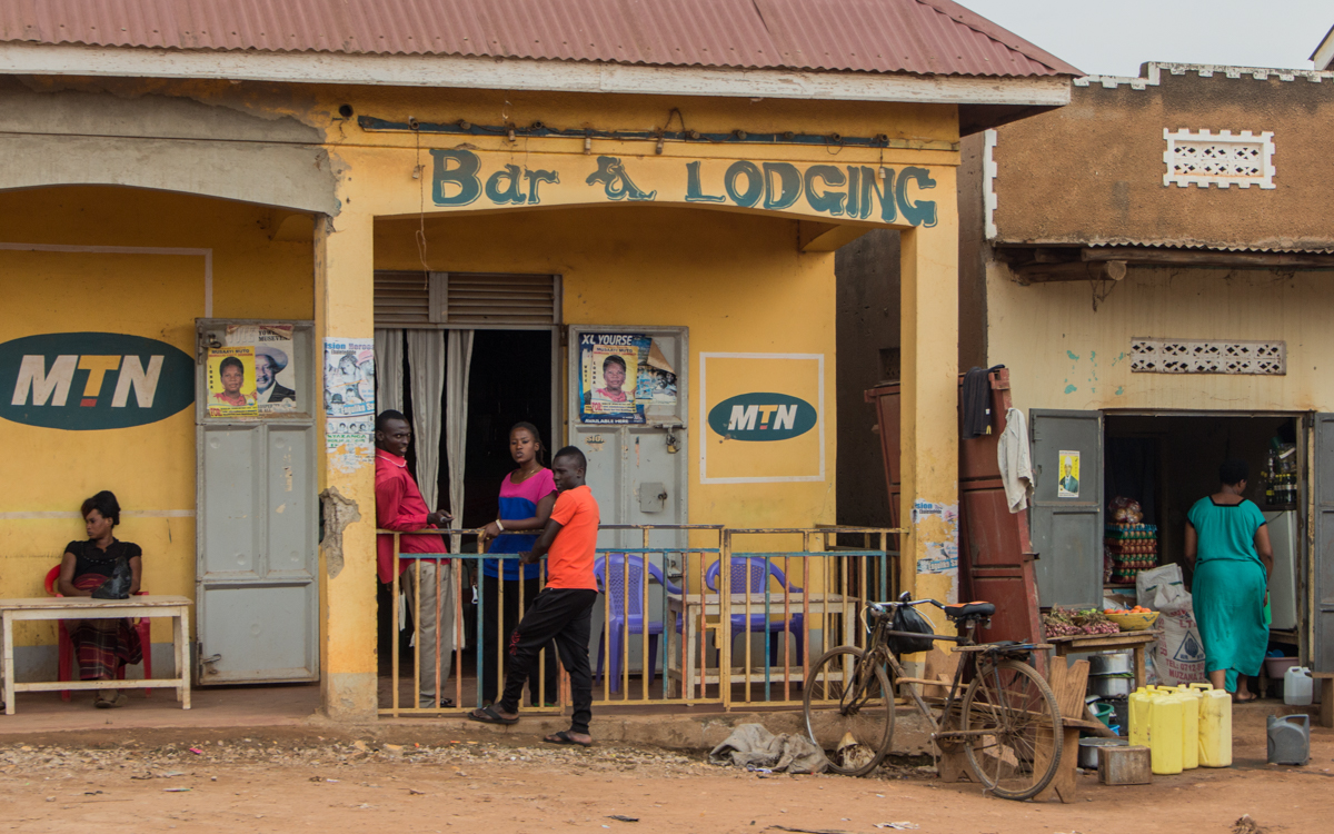lake-mburo-nach-entebbe-29