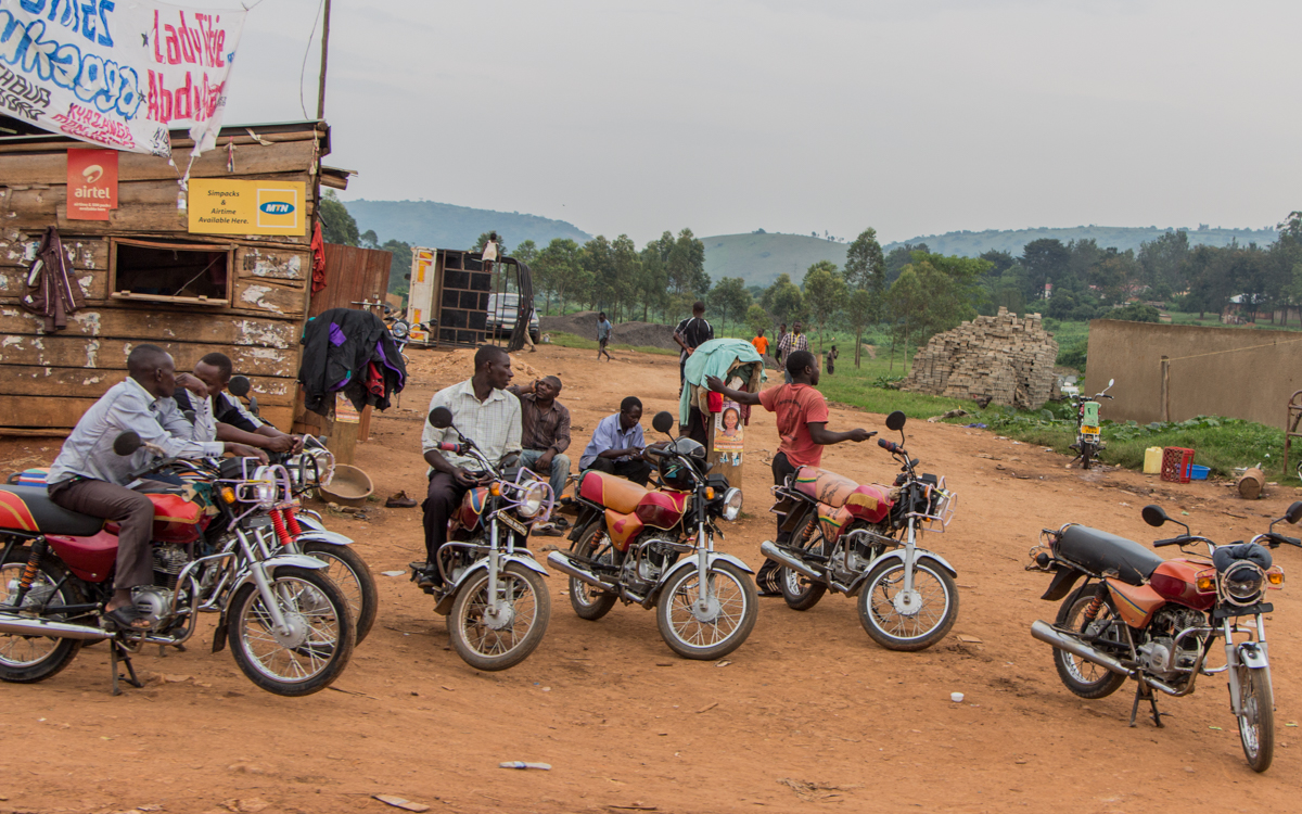 lake-mburo-nach-entebbe-32