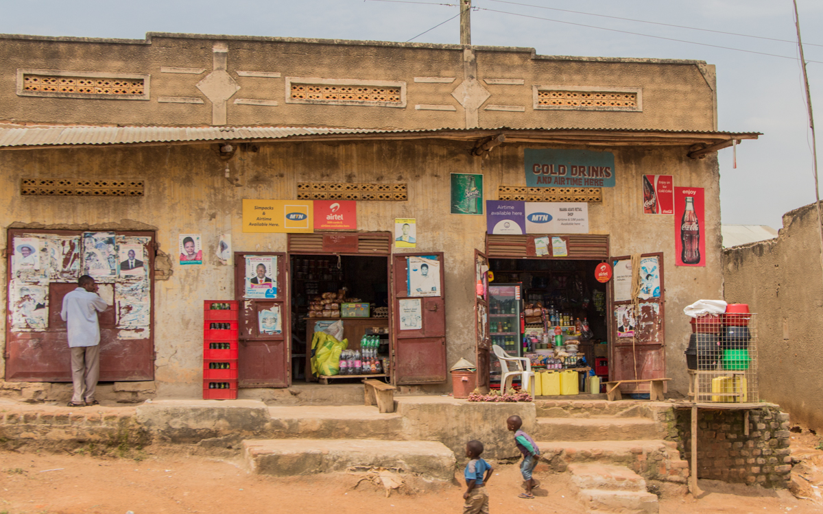 lake-mburo-nach-entebbe-40