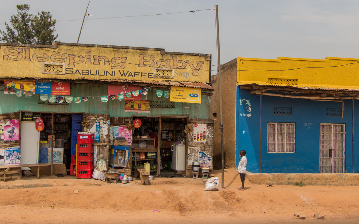 lake-mburo-nach-entebbe-45