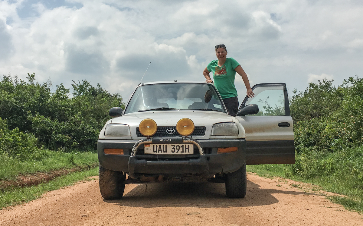 lake-mburo-nach-entebbe-60