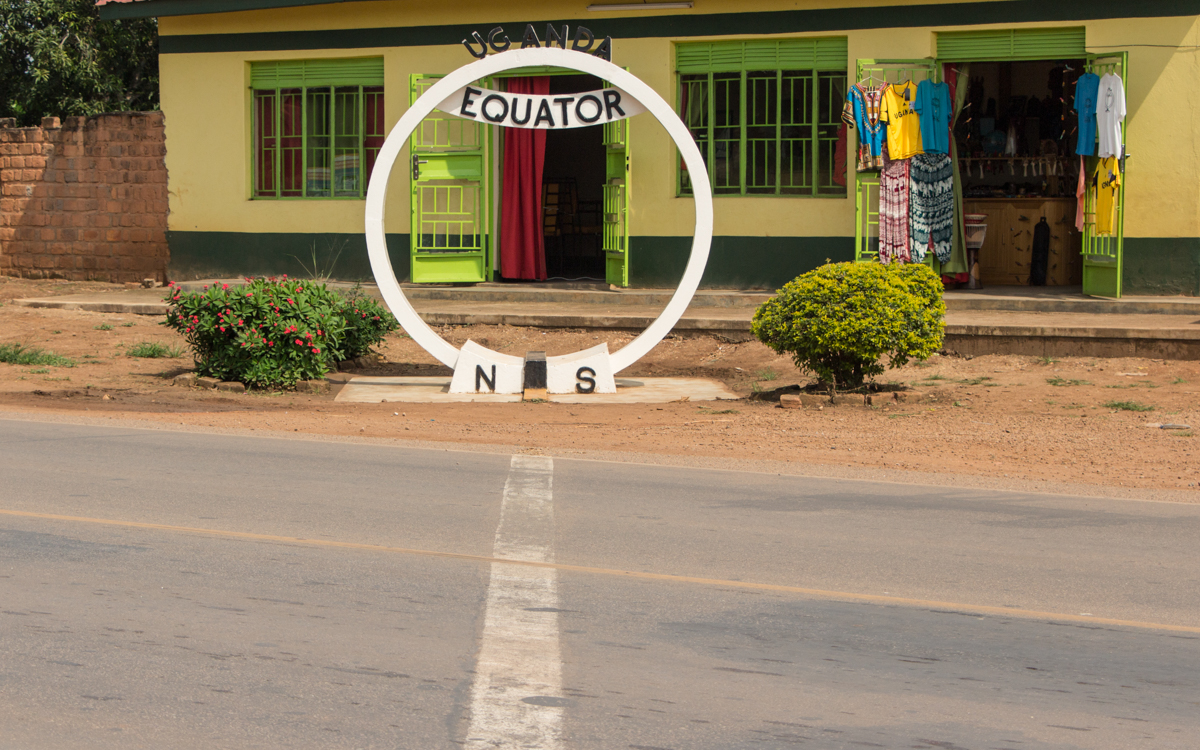 lake-mburo-nach-entebbe-73