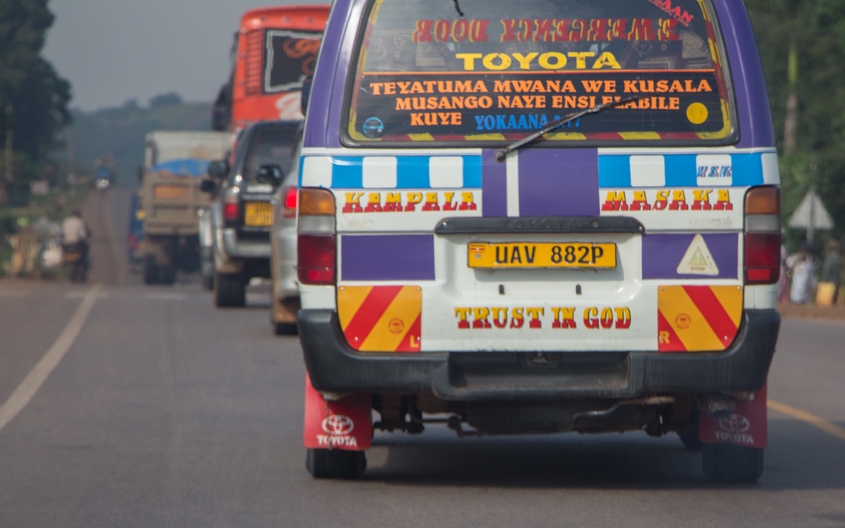 lake-mburo-nach-entebbe-86