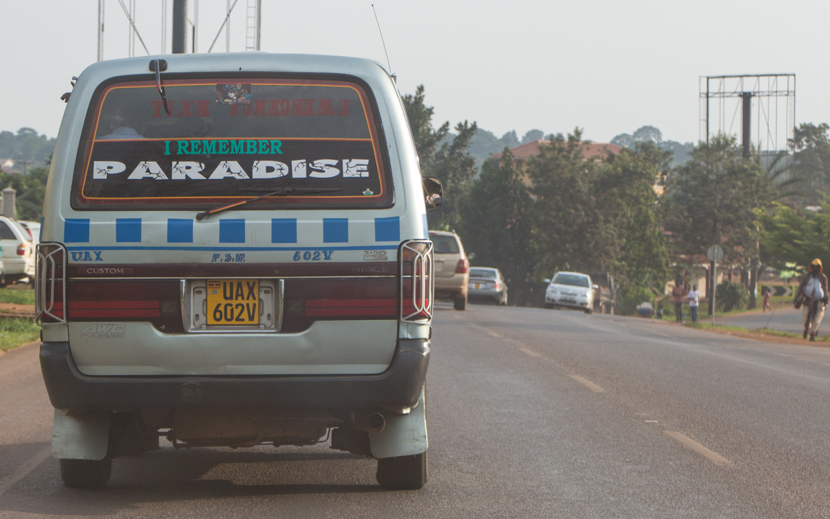 lake-mburo-nach-entebbe-87