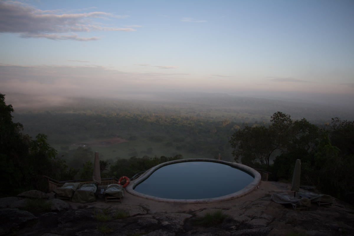 lake-mburo-safari-mit-pferd-10