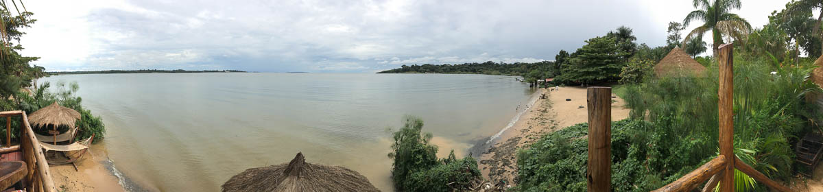 lake-victoria-panorama