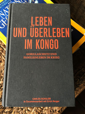leben-ueberleben-im-kongo