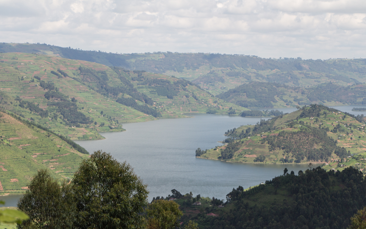 mgahinga-nationalpark-22