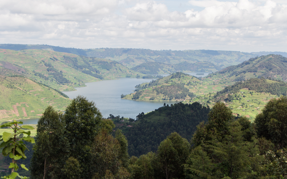 mgahinga-nationalpark-23