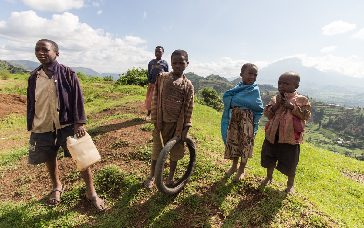 mgahinga-nationalpark-35