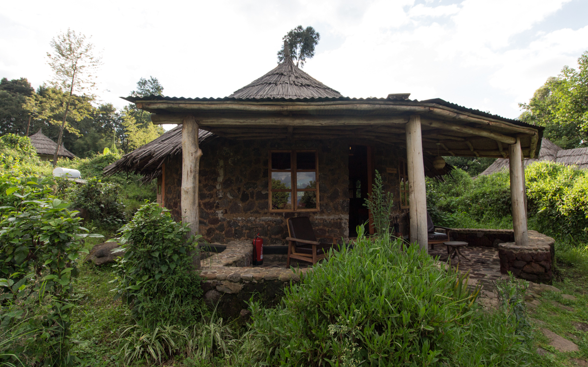 mgahinga-nationalpark-37