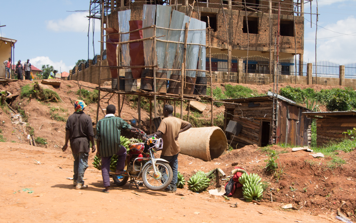 mgahinga-nationalpark-9