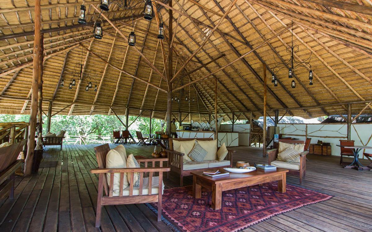 murchison-falls-nationalpark-bakers-lodge-14