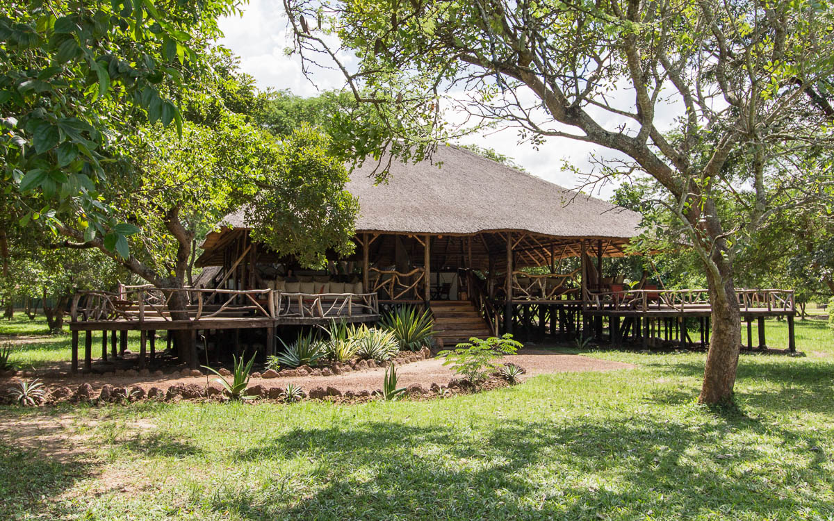 murchison-falls-nationalpark-bakers-lodge-20