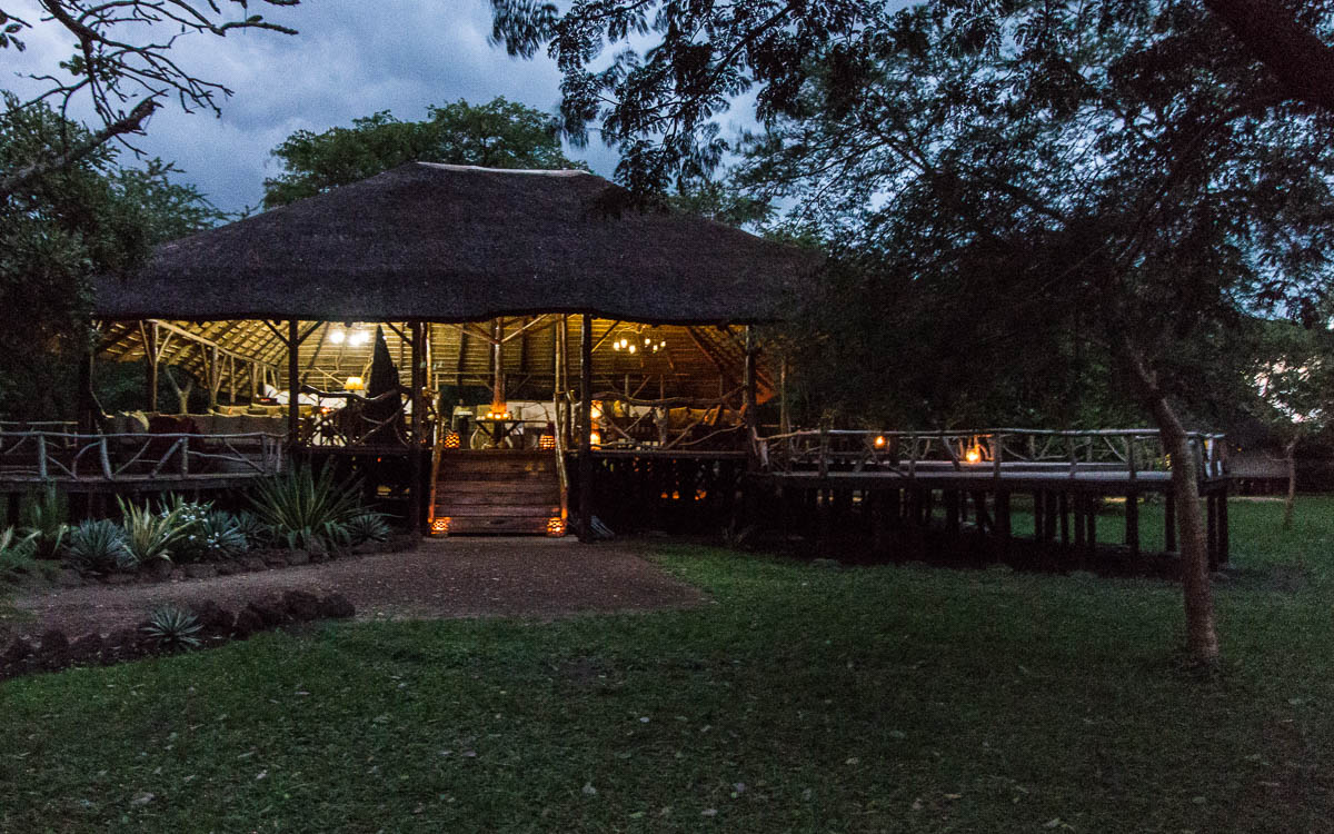 murchison-falls-nationalpark-bakers-lodge-26