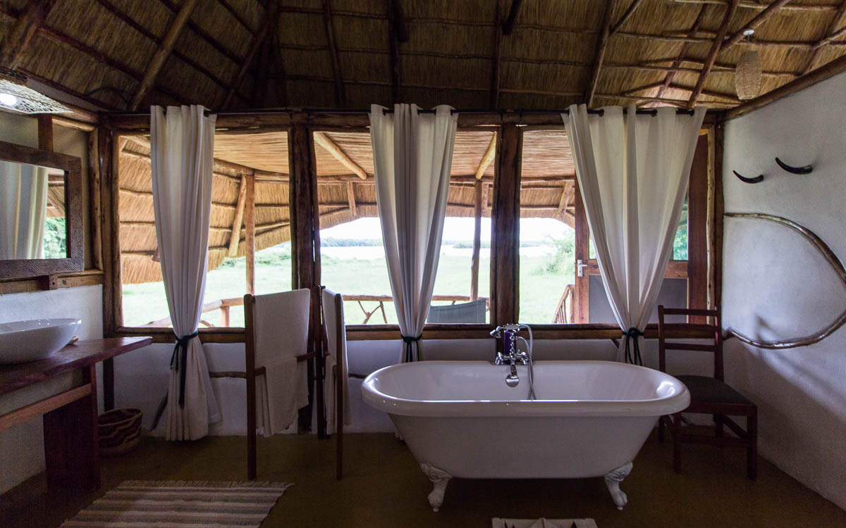 murchison-falls-nationalpark-bakers-lodge-3