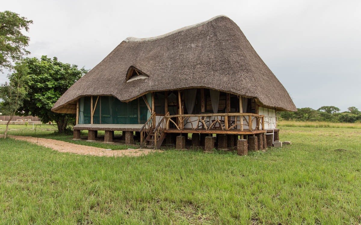 murchison-falls-nationalpark-bakers-lodge-5
