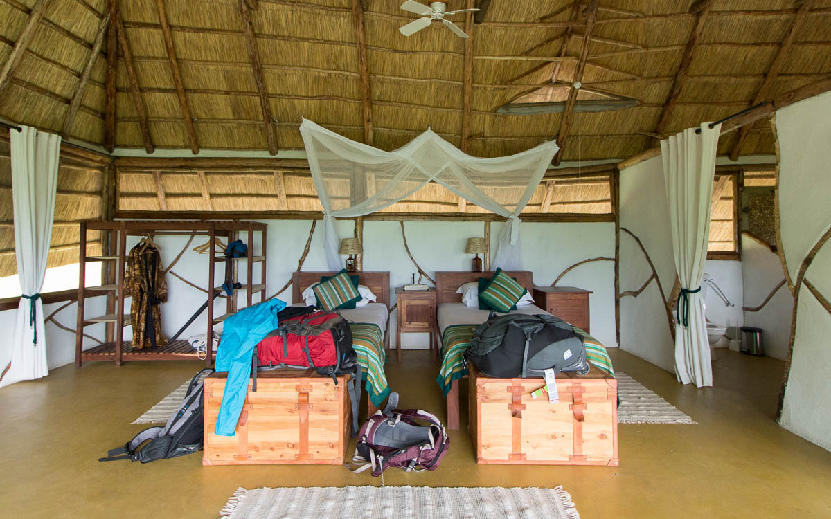 murchison-falls-nationalpark-bakers-lodge