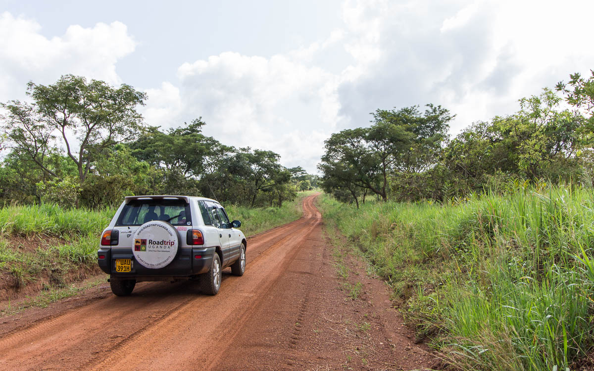 murchison-falls-np-nach-fort-portal- Piste