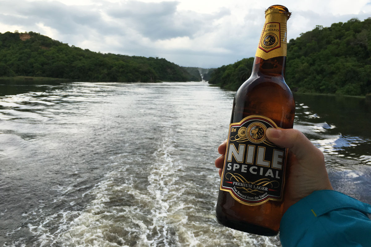 nile-on-victoria-nile