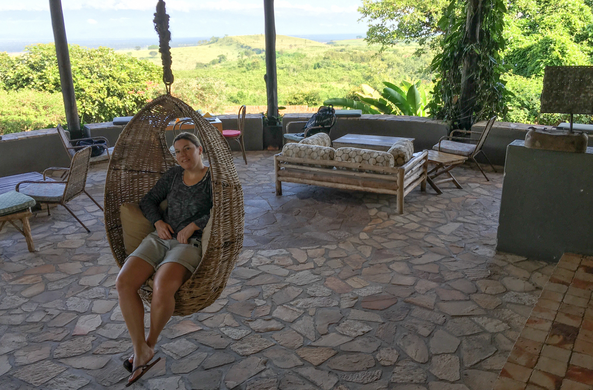 queenelizabeth-np-kymbura-gorge-lodge-katrin