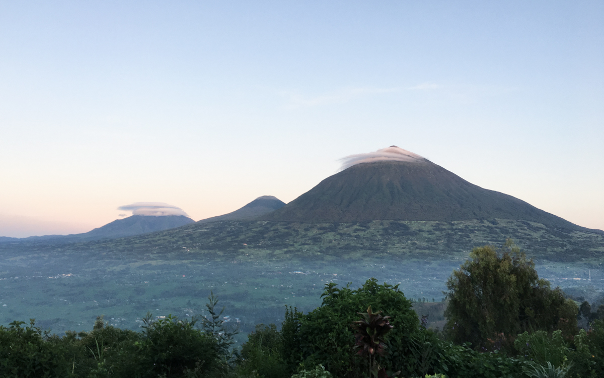 rwanda-gorilla-trekking-volcanoes--sabinyo