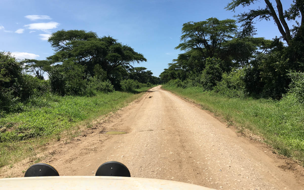 strasse-qenp-kyambura-ishasha