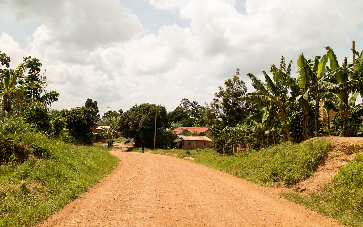 strasse-qualitaet-qenp-buhoma-bwindi