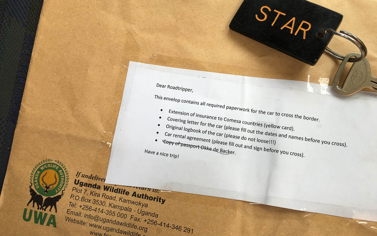 unterlagen-mietwagen-uganda