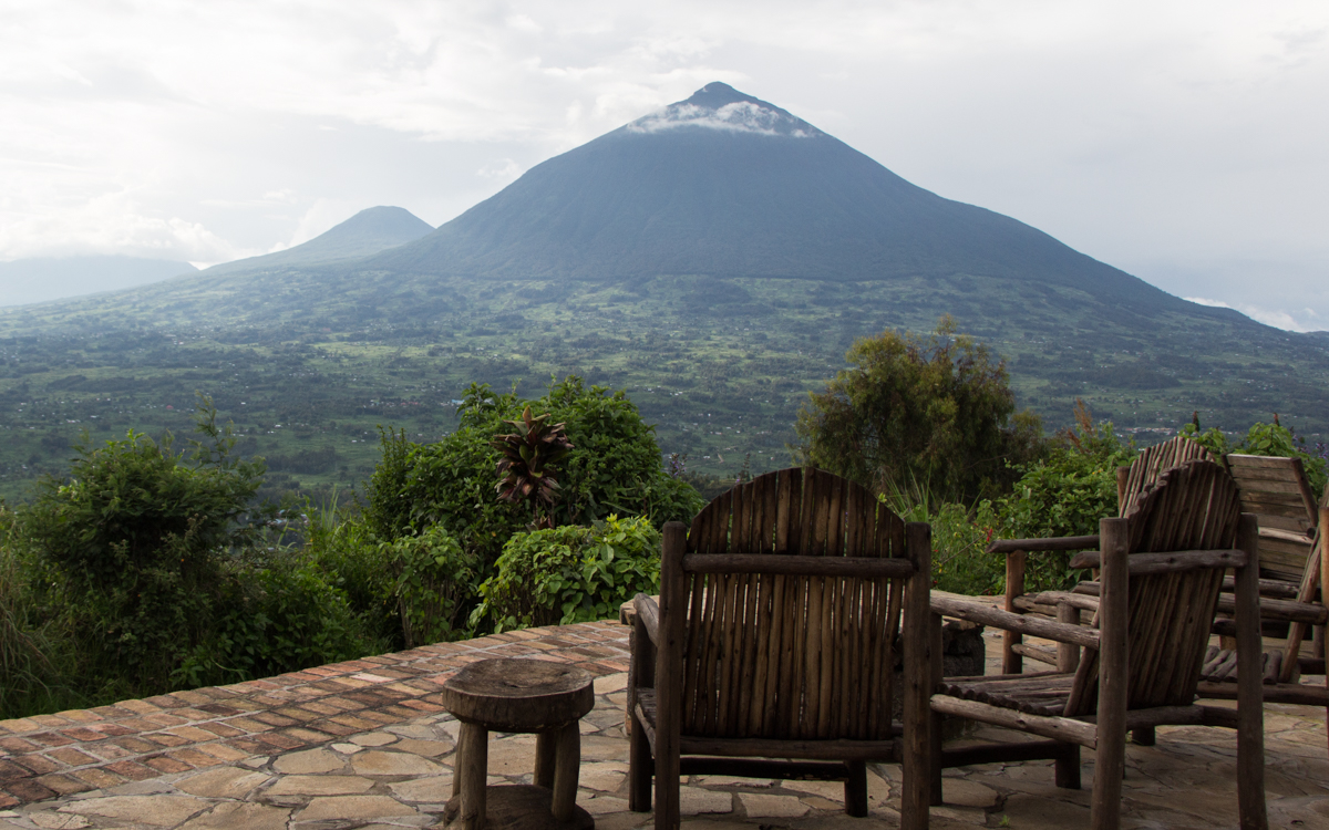 virunga-lodge-ruanda-25