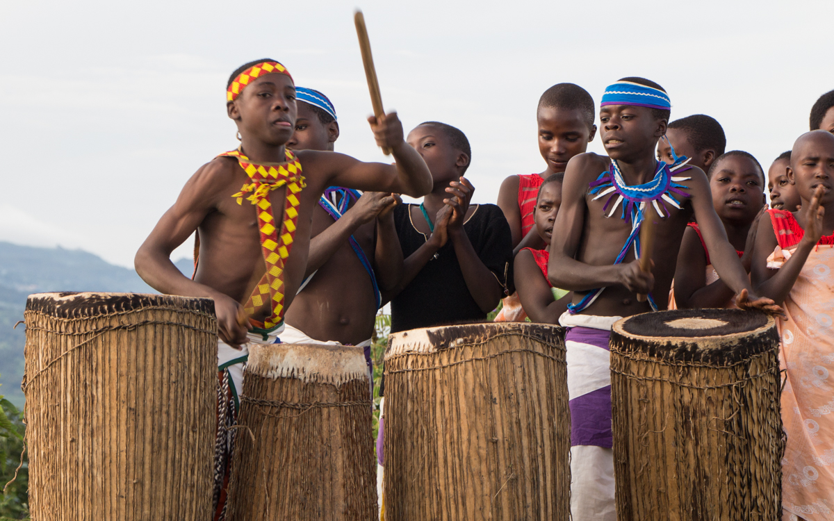 virunga-lodge-ruanda-26