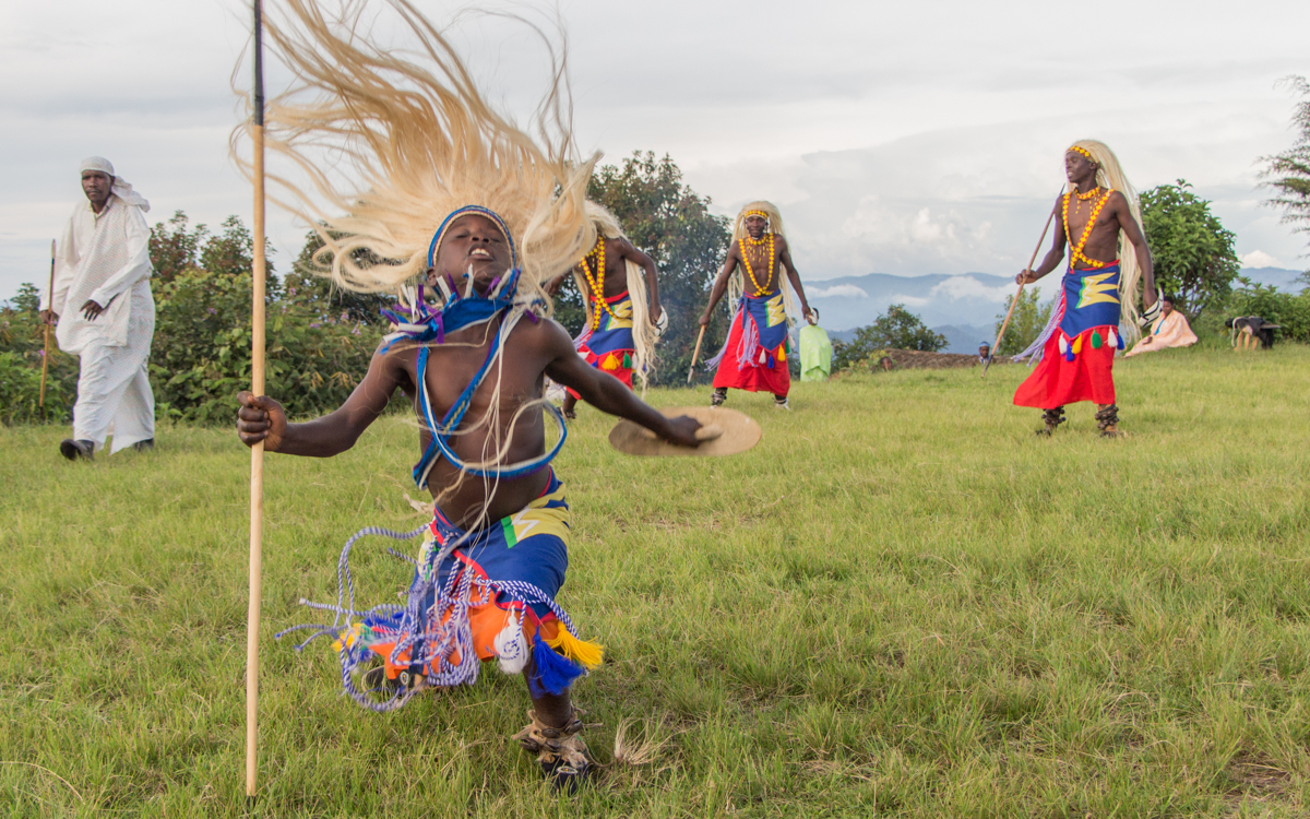 virunga-lodge-ruanda-30