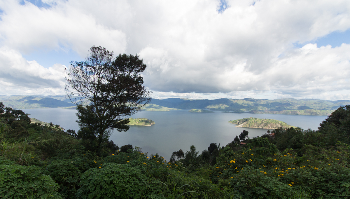 virunga-lodge-ruanda-4