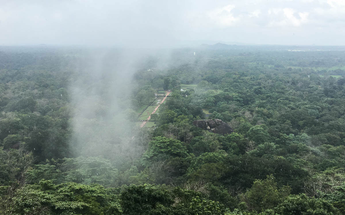 sigiriya-ausblick-von-oben
